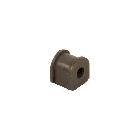 Honda Ballade 92-96 Rear Stabiliser Bar Bush