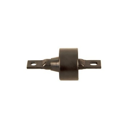 Honda Ballade 92-00 Rear Upper Trailing Arm Bush