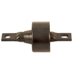 Honda Civic 96-00 Rear Upper Trailing Arm Bush