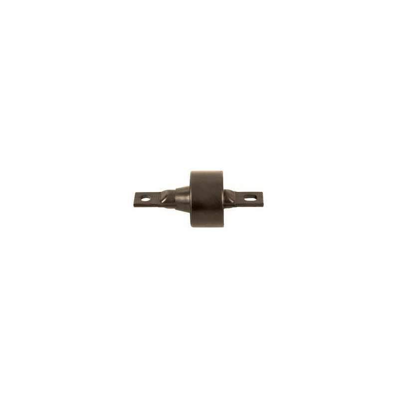 Honda Civic 96-00 Rear Upper Trailing Arm Bush