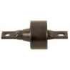 Honda Civic 96-00 Rear Upper Trailing Arm Bush