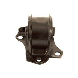 Honda Ballade 84-96 Right Engine Mounting