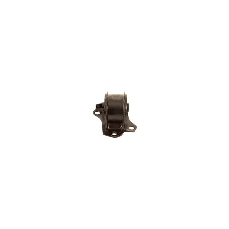 Honda Ballade 84-96 Right Engine Mounting