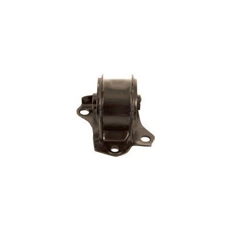 Honda Ballade 84-96 Right Engine Mounting