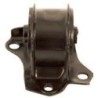 Honda Ballade 84-96 Right Engine Mounting