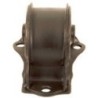 Honda Civic 96-00 Rear Engine Mounting