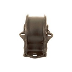 Honda Ballade 92-00 Rear Engine Mounting