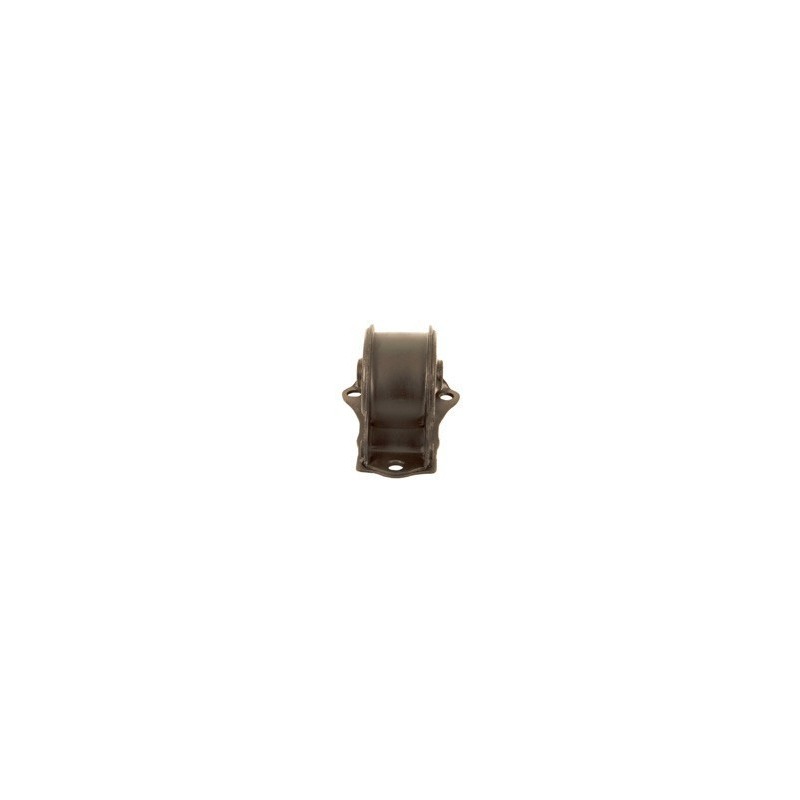 Honda Ballade 92-00 Rear Engine Mounting