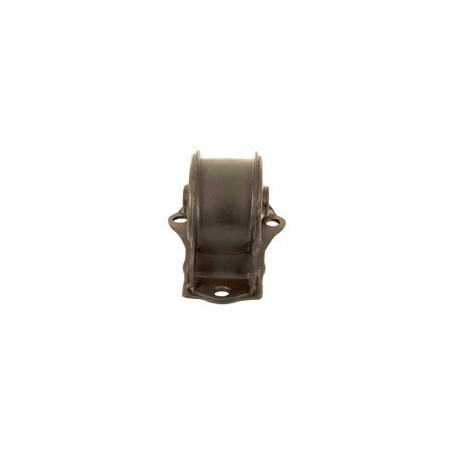Honda Ballade 92-00 Rear Engine Mounting