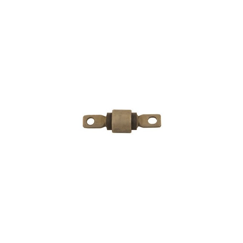 Honda Ballade 92-00 Rear Upper Trailing Arm Bush