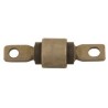 Honda Ballade 92-00 Rear Upper Trailing Arm Bush