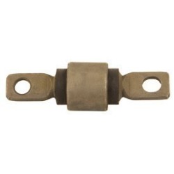 Honda Civic 96-00 Rear Upper Trailing Arm Bush