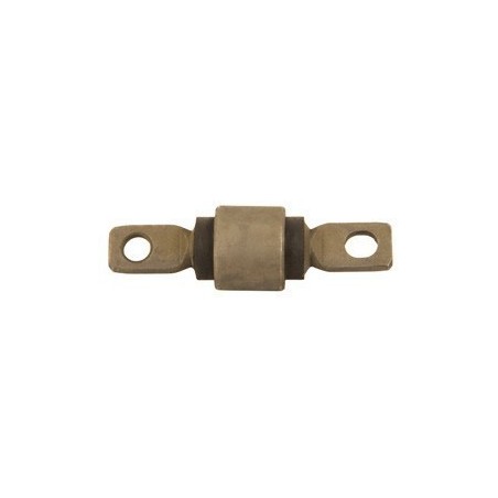 Honda Civic 96-00 Rear Upper Trailing Arm Bush