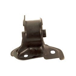 Honda Ballade 92-00 Rear Engine Mounting