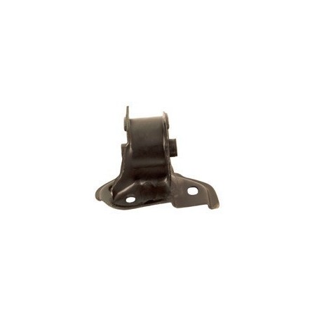 Honda Ballade 92-00 Rear Engine Mounting
