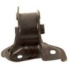 Honda Ballade 92-00 Rear Engine Mounting
