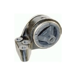 Volvo V40 - Auto 98-04 Right Engine Mounting