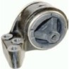 Volvo S40 97-04 Right Engine Mounting