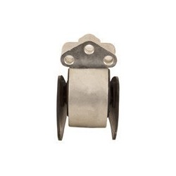 Volvo V40 - Man 98-04 Left Engine Mounting
