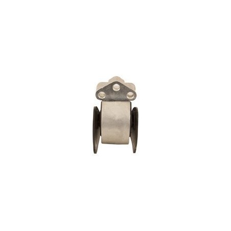 Volvo V40 - Man 98-04 Left Engine Mounting