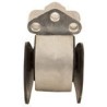 Volvo V40 - Man 98-04 Left Engine Mounting