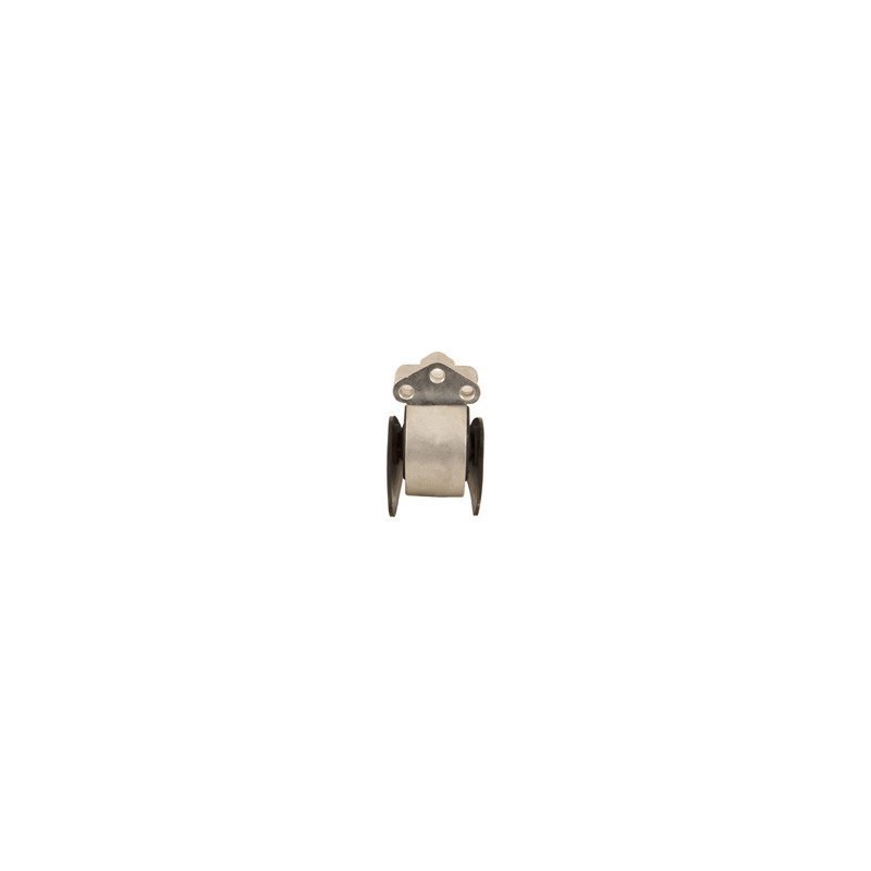 Volvo S40 97-04 Left Engine Mounting