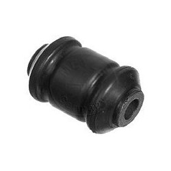 Volvo S40 97-04 Front Inner Lower Control Arm Bush