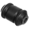 Volvo S40 97-04 Front Inner Lower Control Arm Bush
