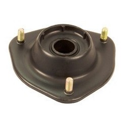 Volvo V40 98-04 Front Strut Mounting