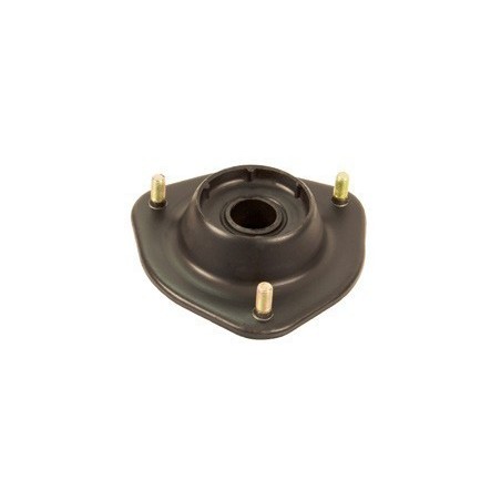 Volvo V40 98-04 Front Strut Mounting