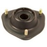 Volvo S40 97-04 Front Strut Mounting