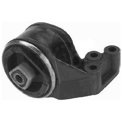 Volvo V40 - Man 98-04 Right Engine Mounting