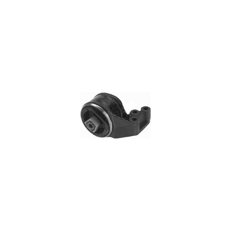 Volvo V40 - Man 98-04 Right Engine Mounting