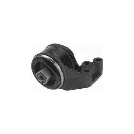Volvo V40 - Man 98-04 Right Engine Mounting