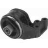 Volvo V40 - Man 98-04 Right Engine Mounting