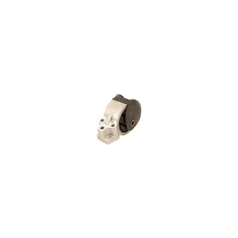 Volvo V40 - Man 98-04 Left Engine Mounting