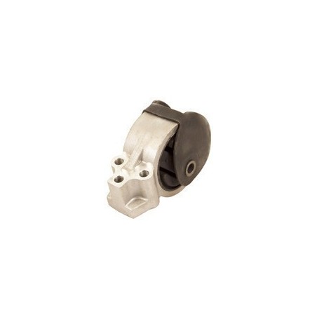 Volvo V40 - Man 98-04 Left Engine Mounting