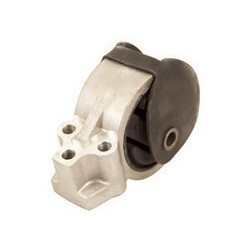 Volvo S40 97-04 Left Engine Mounting