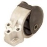 Volvo S40 97-04 Left Engine Mounting