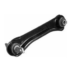 Volvo S40 97-04 RHS Axle Rod