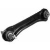 Volvo S40 97-04 RHS Axle Rod