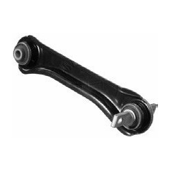 Volvo S40 97-04 LHS Axle Rod