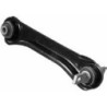 Volvo S40 97-04 LHS Axle Rod