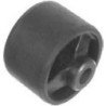 Volvo S70 97-06 Engine Mounting Insert for AR7513