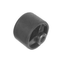 Volvo XC70 00-07 Engine Mounting Insert for AR7513