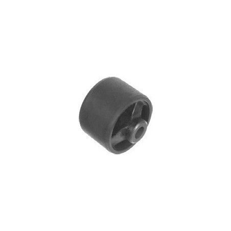 Volvo V70 97-06 Engine Mounting Insert for AR7513