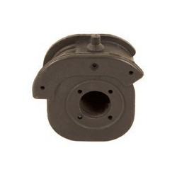 Volvo V40 98-04 Front Outer LHS Lower Control Arm Bush