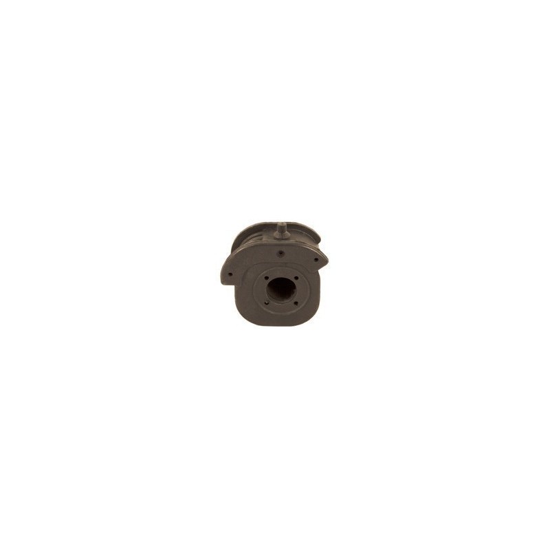 Volvo S40 97-04 Front Outer LHS Lower Control Arm Bush