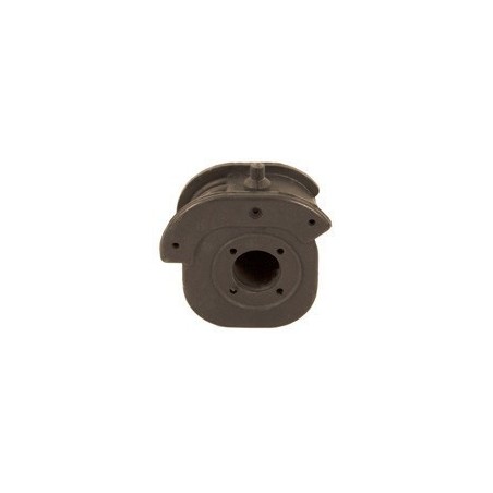 Volvo S40 97-04 Front Outer LHS Lower Control Arm Bush