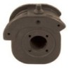 Volvo V40 98-04 Front Outer RHS Lower Control Arm Bush